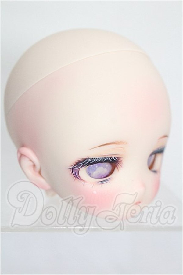 画像3: DD/DDH-27　カスタムヘッド S-26-10-18-155-YB-ZS (3)