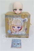 画像5: DD/DDH-27　カスタムヘッド S-26-10-18-155-YB-ZS (5)