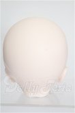 画像4: DDH-29カスタムヘッド S-26-10-18-157-YB-ZS (4)