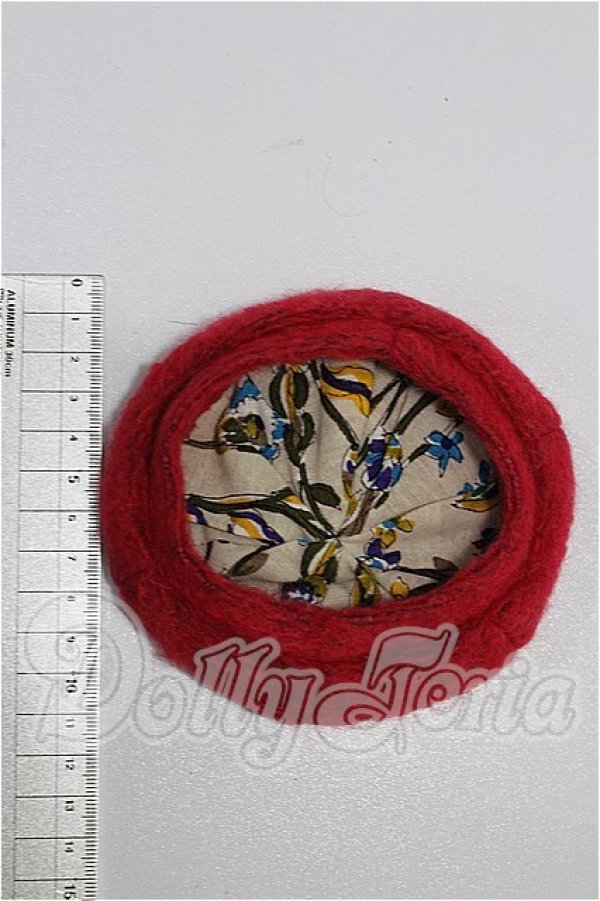 画像2: ネオブライス/OF:小物 S-26-10-25-244-YB-ZS (2)