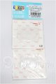 画像: azone/OF:50cmサイズドール　衣装 S-26-10-25-274-YB-ZS