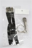 画像1: azone/OF:50cmサイズドール　衣装 S-26-10-25-273-YB-ZS (1)