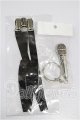 画像: azone/OF:50cmサイズドール　衣装 S-26-10-25-273-YB-ZS