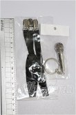画像2: azone/OF:50cmサイズドール　衣装 S-26-10-25-273-YB-ZS (2)
