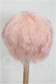 画像2: 9-10inch/ウィッグ S-26-10-25-296-YB-ZS (2)