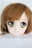 画像1: DD/DDH-04カスタムヘッド S-26-10-18-161-TO-ZS (1)