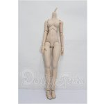 画像: DD/ベースボディIII S-26-10-11-256-TO-ZS