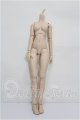 画像: DD/ベースボディIII S-26-10-11-256-TO-ZS