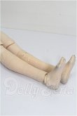 画像3: DD/ベースボディIII S-26-10-11-256-TO-ZS (3)