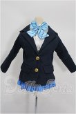画像1: DD/OF:衣装セット S-26-10-11-273-TO-ZS (1)