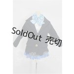 画像: DD/OF:衣装セット S-26-10-11-273-TO-ZS