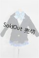 画像: DD/OF:衣装セット S-26-10-11-273-TO-ZS