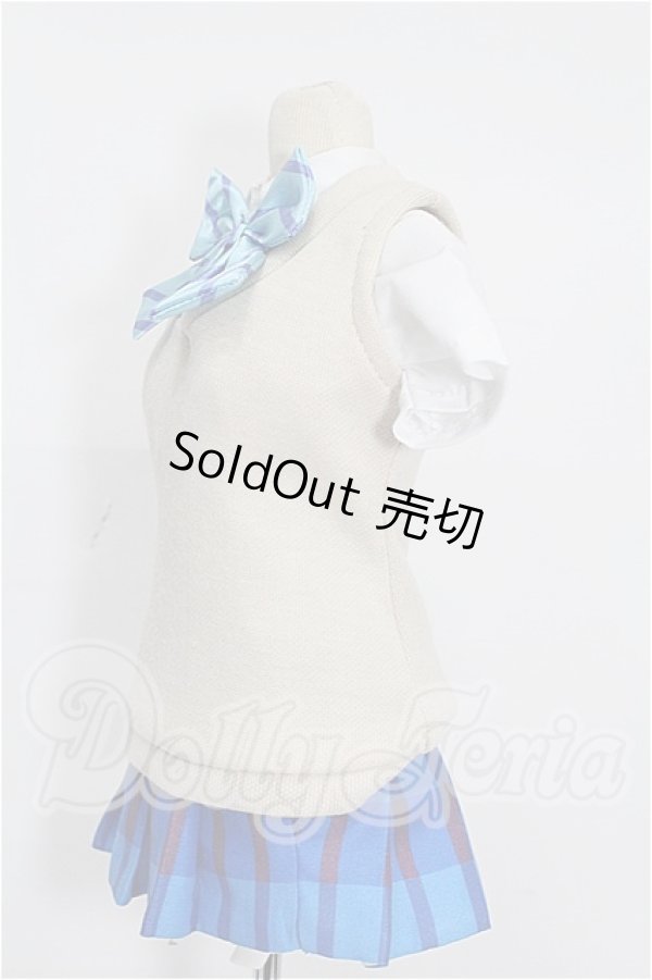 画像3: DD/OF:衣装セット S-26-10-11-273-TO-ZS (3)