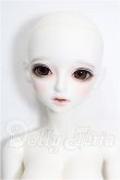 画像1: LITTLE MONICA/Little Sophia S-26-10-18-108-TO-ZS (1)