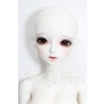 画像: LITTLE MONICA/Little Sophia S-26-10-18-108-TO-ZS
