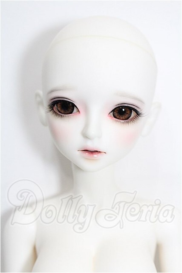 画像1: LITTLE MONICA/Little Sophia S-26-10-18-108-TO-ZS (1)