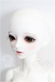 画像2: LITTLE MONICA/Little Sophia S-26-10-18-108-TO-ZS (2)