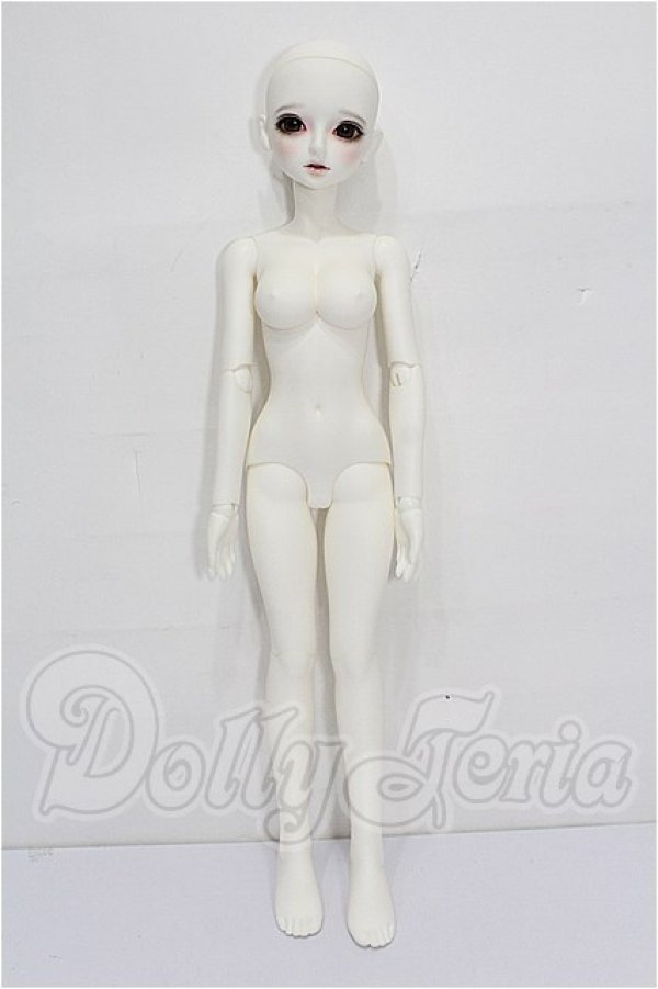 画像4: LITTLE MONICA/Little Sophia S-26-10-18-108-TO-ZS (4)