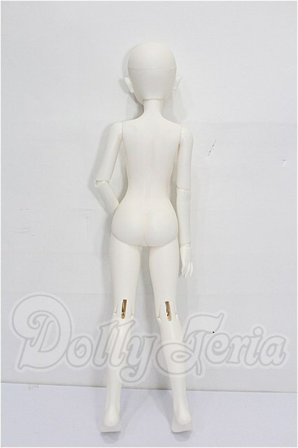 画像5: LITTLE MONICA/Little Sophia S-26-10-18-108-TO-ZS (5)