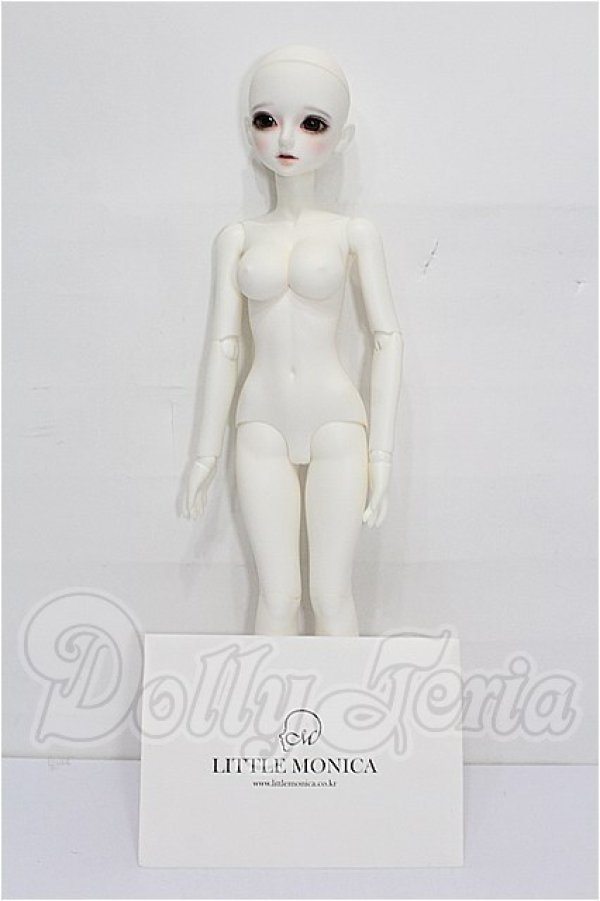 画像6: LITTLE MONICA/Little Sophia S-26-10-18-108-TO-ZS (6)