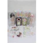 画像: SIMONTOYS LIRORO(リロロ)/童話の家シリーズ S-26-10-11-311-TO-ZS