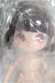 画像2: SIMONTOYS LIRORO(リロロ)/童話の家シリーズ S-26-10-11-311-TO-ZS (2)