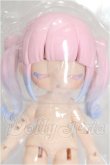 画像1: SIMONTOYS NYZAII (ににちゃん)「夢の町」ブラインドドール S-26-10-11-309-TO-ZS (1)