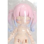 画像: SIMONTOYS NYZAII (ににちゃん)「夢の町」ブラインドドール S-26-10-11-309-TO-ZS