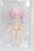 画像2: SIMONTOYS NYZAII (ににちゃん)「夢の町」ブラインドドール S-26-10-11-309-TO-ZS (2)