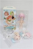 画像3: SIMONTOYS NYZAII (ににちゃん)「夢の町」ブラインドドール S-26-10-11-309-TO-ZS (3)