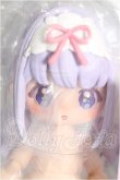 画像2: SIMONTOYS NYZAII 「夢の町」ブラインドドール S-26-10-11-308-TO-ZS (2)