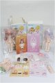 画像: SIMONTOYS NYZAII 「夢の町」ブラインドドール S-26-10-11-305-TO-ZS