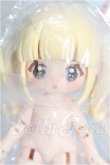 画像2: SIMONTOYS NYZAII 「夢の町」ブラインドドール S-26-10-11-304-TO-ZS (2)