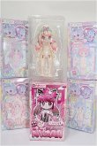 画像2: SIMONTOYS/NYZAII:甜蜜幻想 スウィートイマジネーション S-26-10-11-301-TO-ZS (2)