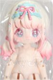 画像3: SIMONTOYS/NYZAII:甜蜜幻想 スウィートイマジネーション S-26-10-11-301-TO-ZS (3)