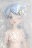 画像1: Neo Eden Toys/光魔双生 星の願いのキャンディー S-26-10-18-111-TO-ZS (1)