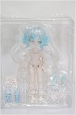 画像2: ボニーバニー「 BONNIE：気象星語」/ペラ S-26-10-18-112-TO-ZS (2)