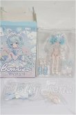 画像3: ボニーバニー「 BONNIE：気象星語」/ペラ S-26-10-18-112-TO-ZS (3)