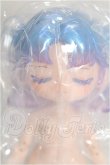 画像1: SIMONTOYS LIRORO(リロロ)/童話の家シリーズ シンデレラ(シークレット) S-26-10-25-257-TO-ZS (1)