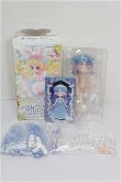画像3: SIMONTOYS LIRORO(リロロ)/童話の家シリーズ シンデレラ(シークレット) S-26-10-25-257-TO-ZS (3)
