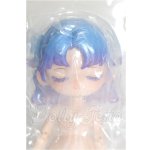 画像: SIMONTOYS LIRORO(リロロ)/童話の家シリーズ シンデレラ(シークレット) S-26-10-11-307-TO-ZS