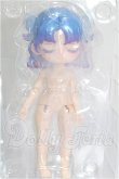 画像2: SIMONTOYS LIRORO(リロロ)/童話の家シリーズ シンデレラ(シークレット) S-26-10-11-307-TO-ZS (2)
