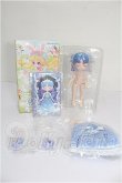 画像3: SIMONTOYS LIRORO(リロロ)/童話の家シリーズ シンデレラ(シークレット) S-26-10-11-307-TO-ZS (3)