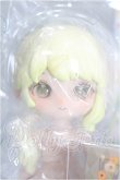 画像2: SIMONTOYS LIRORO(リロロ)/童話の家シリーズ S-26-10-18-209-TO-ZS (2)