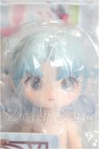 画像3: SIMONTOYS LIRORO(リロロ)/童話の家シリーズ S-26-10-18-209-TO-ZS (3)