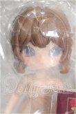 画像2: SIMONTOYS LIRORO(リロロ)/童話の家シリーズ S-26-10-18-211-TO-ZS (2)