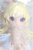 画像3: SIMONTOYS LIRORO(リロロ)/童話の家シリーズ S-26-10-18-211-TO-ZS (3)
