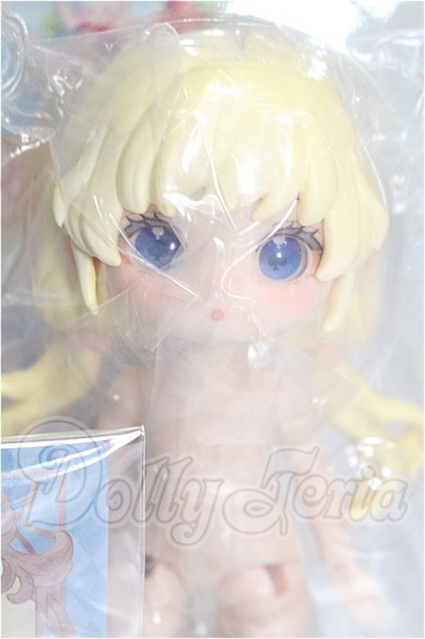 画像3: SIMONTOYS LIRORO(リロロ)/童話の家シリーズ S-26-10-18-211-TO-ZS (3)