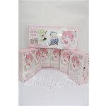 画像: simontoys 高校部活 シリーズ S-26-10-11-303-TO-ZS