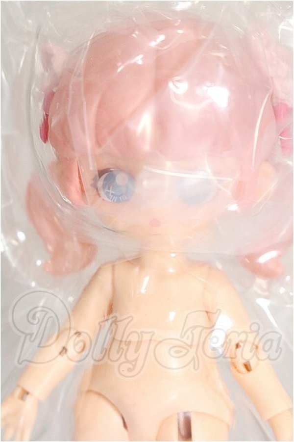 画像3: simontoys 高校部活 シリーズ S-26-10-11-303-TO-ZS (3)